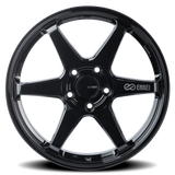 02-539-885-8045BK-Enkei-T6R-18x8.5-Wheel-Image02