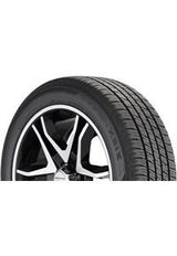 -59000070-Falken-Ziex CT50 A/S-255/50R20-Tire-Image