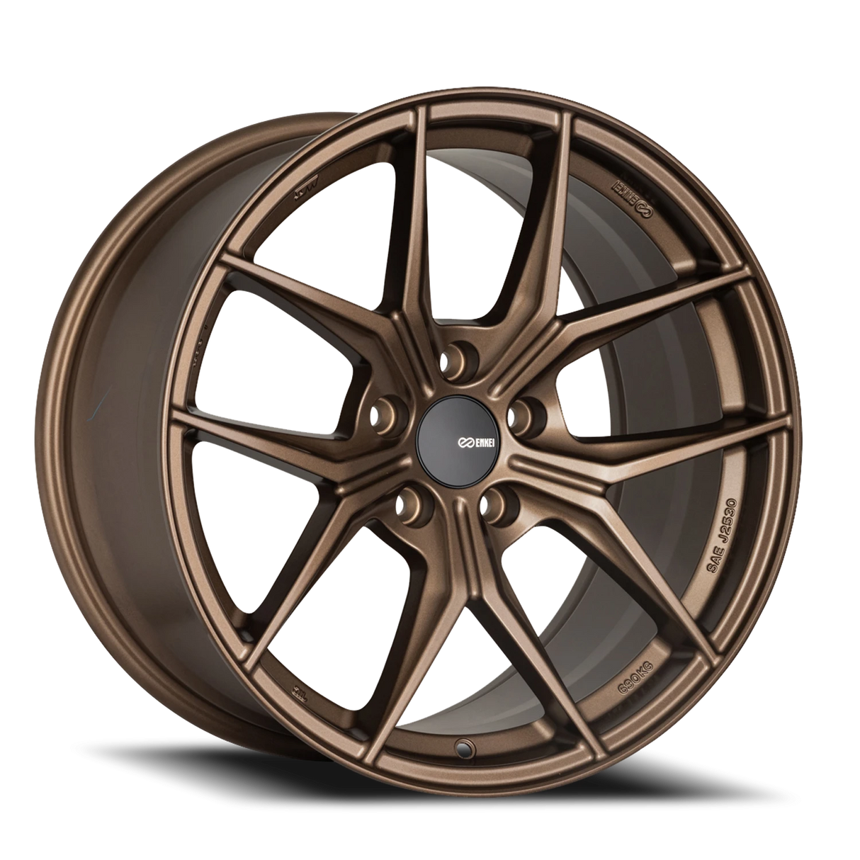 01-529-285-6540ZP-Enkei-TSR-X-20x8.5-Wheel-Image01