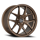 01-529-285-6540ZP-Enkei-TSR-X-20x8.5-Wheel-Image01