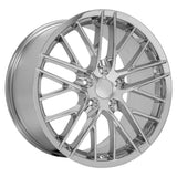 02-CV08B-19100-5475-79C-OE Wheels--19x10-Wheel-Image02