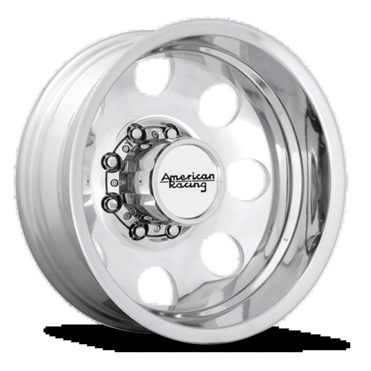 01-AR204760901134N-Wheel Pros-AR204 Baja Dually-17x6-Wheel-Image01