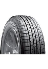 -2122913-Kumho-Eco Solus KL21-235/65R17-Tire-Image