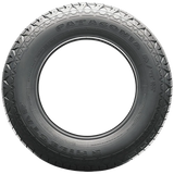 03-22269013-Tireco-Patagonia ATR-245/70R17-Tire-Image03