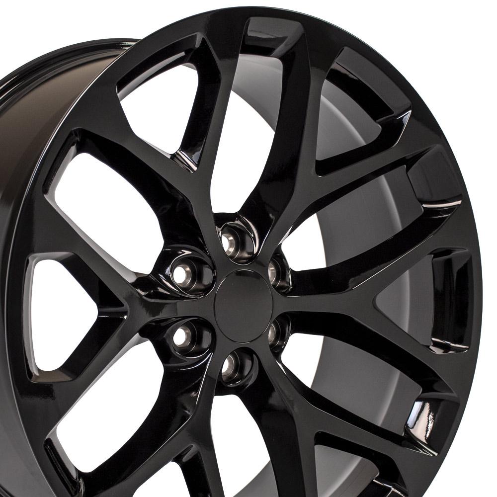 01-CV98B-24100-6550-24B-OE Wheels--24x10-Wheel-Image01