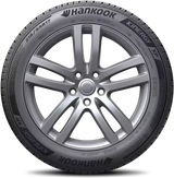 03-1032033-Hankook-Kinergy XP-225/45R17-Tire-Image03