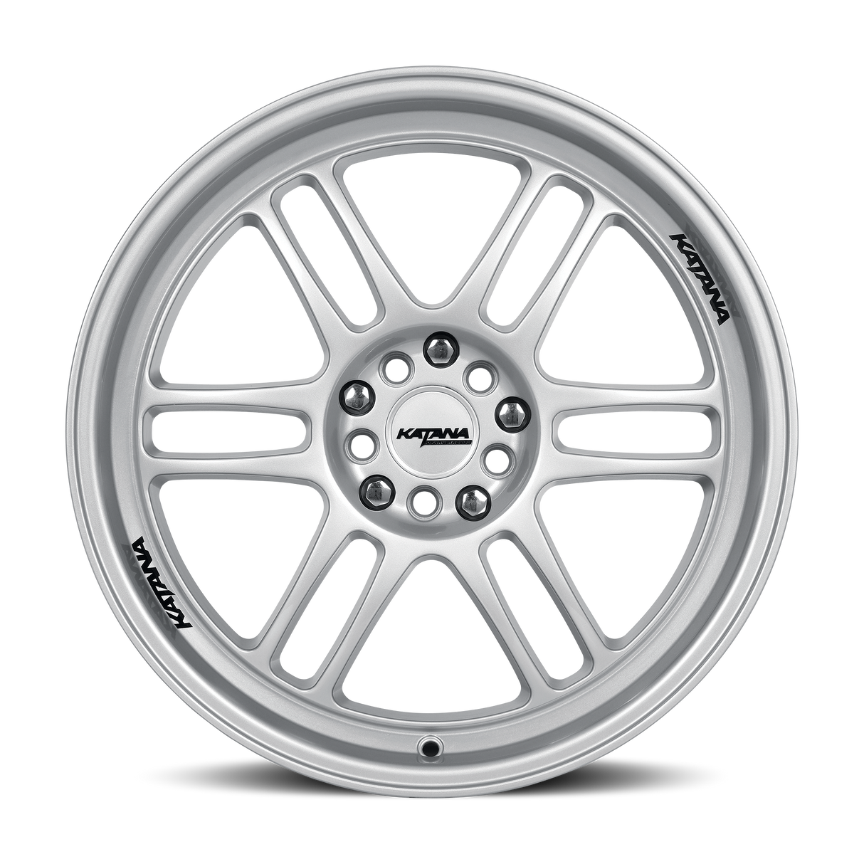 02-KR02-188005GS-Wholesale Tire Distributors-KR02-18x8-Wheel-Image02