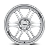 02-KR02-188005GS-Wholesale Tire Distributors-KR02-18x8-Wheel-Image02