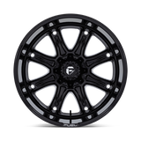 02-FC853BE22908001-Wheel Pros-Darkstar-22x9-Wheel-Image02