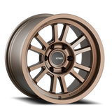 01-H1986139008-Konig-HT1 Hyper Trail-18x9-Wheel-Image01