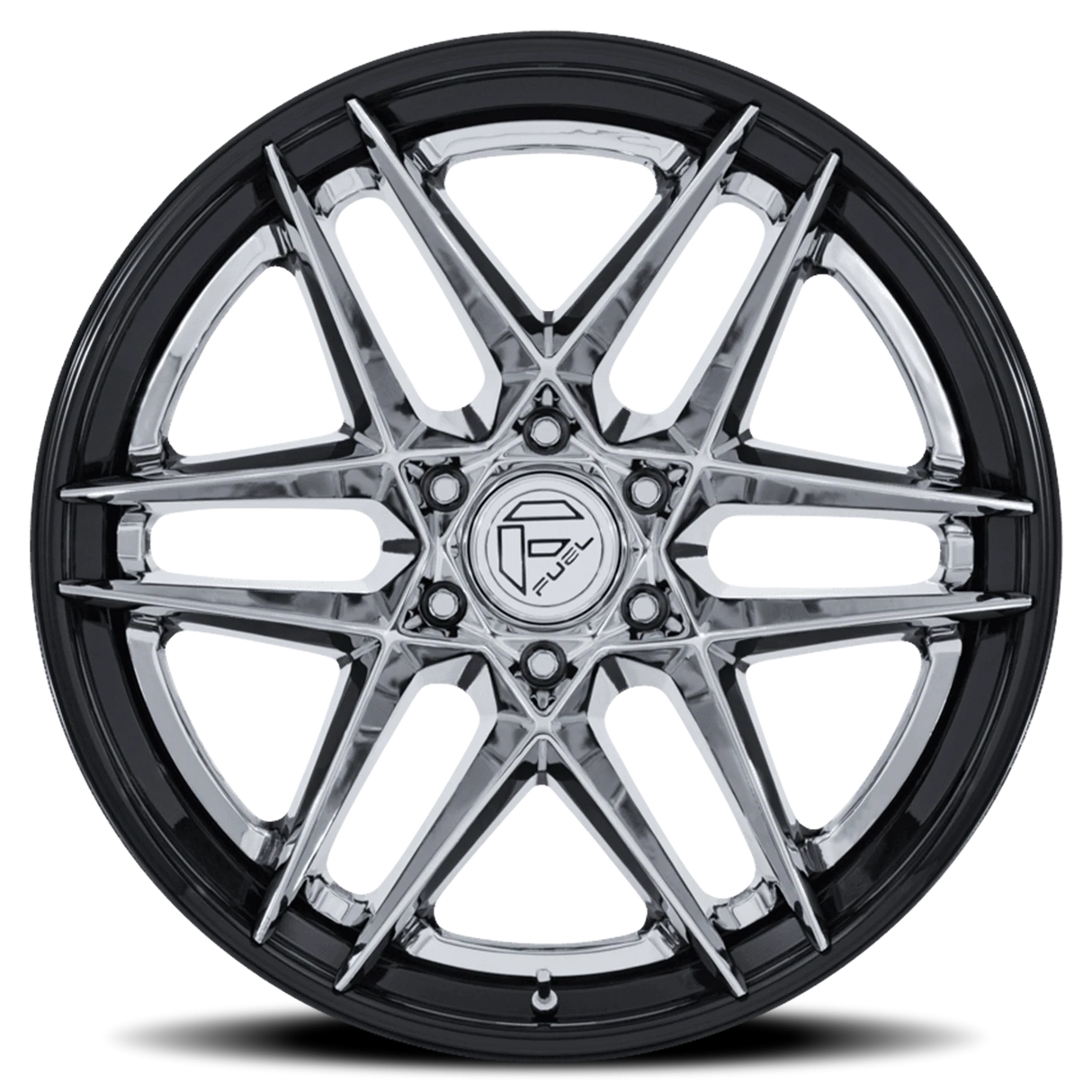 02-FC408PB20906801-Wheel Pros-Flight-20x9-Wheel-Image02