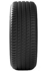 04-12726-Michelin-Latitude Sport 3-275/45R21-Tire-Image04