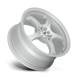 11-MR13178012440-Wheel Pros-MR131-17x8-Wheel-Image11