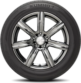 03-2160953-Kumho-Ecsta PA31-245/50R16-Tire-Image03