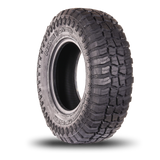 02-MDT2457-Mudder Trucker-Hang Over M/T-265/75R16-Tire-Image02