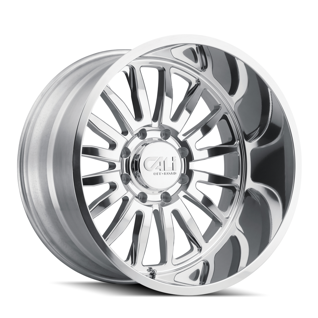01-9110-22183P-Twg-Summit-22x10-Wheel-Image01