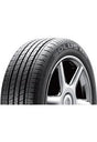 08-2139333-Kumho-Solus KH16-225/55R19-Tire-Image08