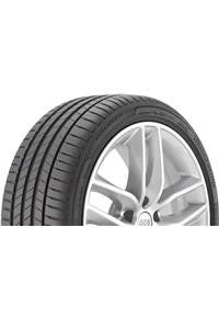 08-011585-Bridgestone-Firestone-Turanza T005 RFT-255/40R20-Tire-Image08