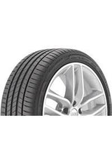 08-011585-Bridgestone-Firestone-Turanza T005 RFT-255/40R20-Tire-Image08