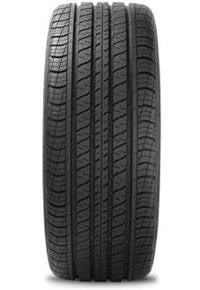 04-15578860000-Continental-General-ContiProContact RX - SSR-285/40R19-Tire-Image04