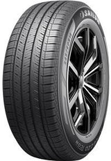02-1600293-TBC Private Brands-Atrezzo TCON-235/50R18-Tire-Image02