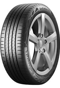 02-03134640000-Continental-General-EcoContact 6 Q-325/35R22-Tire-Image02