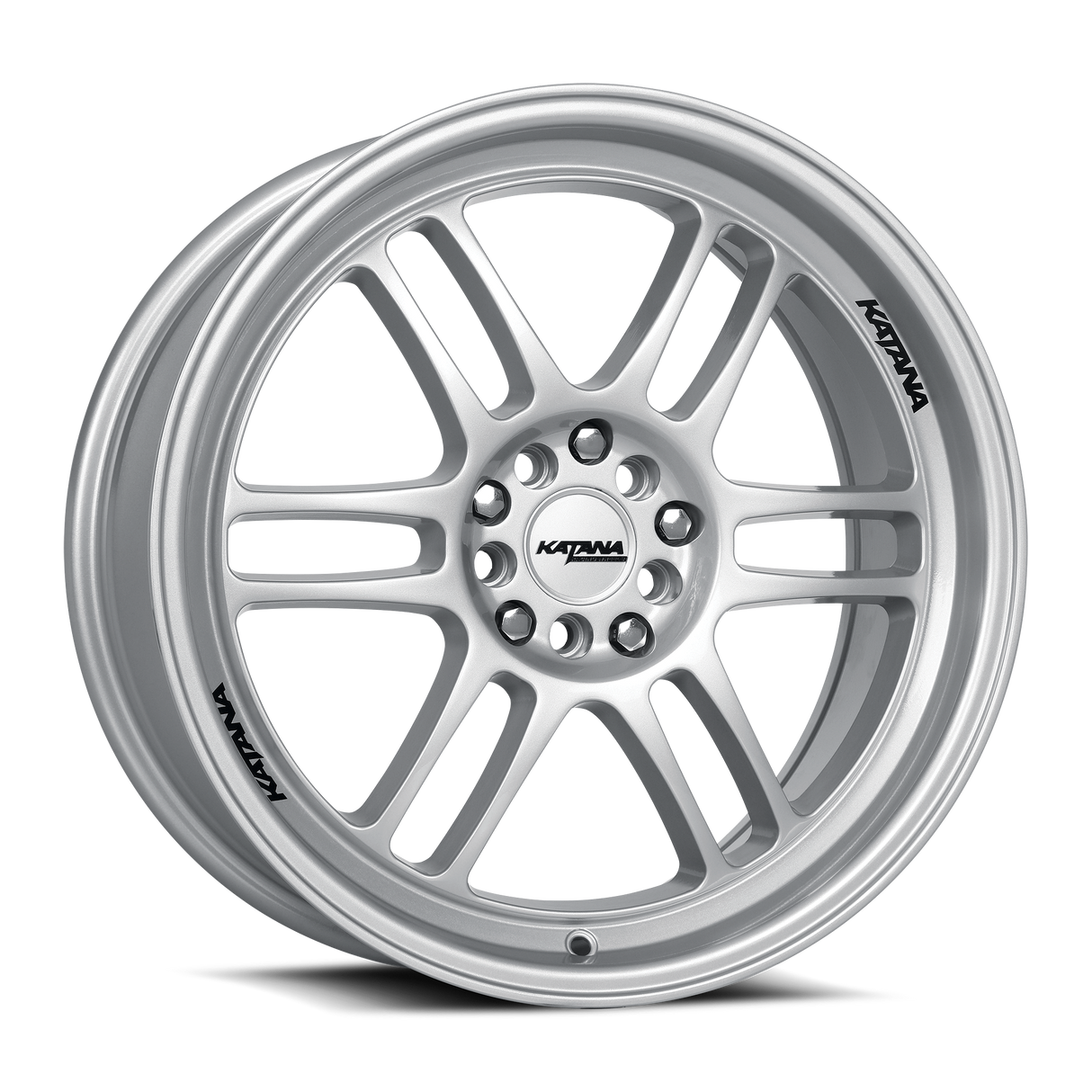 01-KR02-177505GS-Wholesale Tire Distributors-KR02-17x7.5-Wheel-Image01