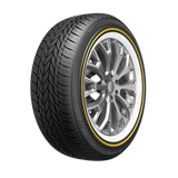 01-0-3206-124-Vogue-Custom Built Radial-235/50R18-Tire-Image01