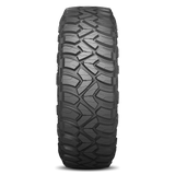 04-2270733-Kumho-Road Venture MT71-31x10.5R15-Tire-Image04