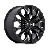 01-D80320908457-Wheel Pros-D803 Flame-20x9-Wheel-Image01