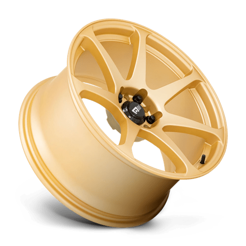 11-MR15489512615-Wheel Pros-MR154 Battle-18x9.5-Wheel-Image11