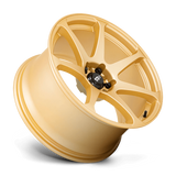 11-MR15489512615-Wheel Pros-MR154 Battle-18x9.5-Wheel-Image11