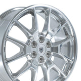 01-CA12-20080-6120-53P-OE Wheels--20x8-Wheel-Image01
