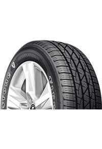 -005389-Bridgestone-Firestone-Destination LE3-265/65R18-Tire-Image