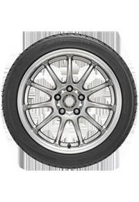 03-110132191-Yokohama-Avid Envigor ZPS-205/45R17-Tire-Image03