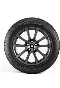 03-016015-Bridgestone-Firestone-Blizzak DM-V2-275/40R20-Tire-Image03