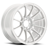 01-DI5710035W-Konig-Dial In-15x7-Wheel-Image01