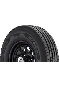 -34687-Michelin-Agilis LTX-245/75R16-Tire-Image