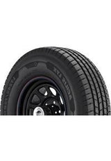 -34687-Michelin-Agilis LTX-245/75R16-Tire-Image