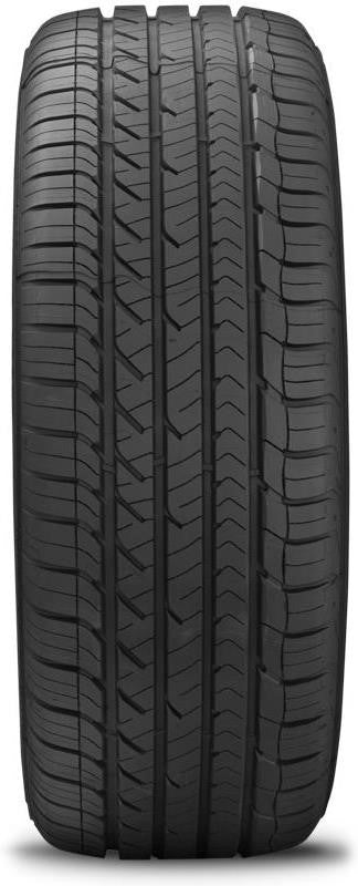 04-109147557-Goodyear-Eagle Sport AS-255/50R20-Tire-Image04