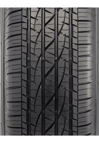 09-097946-Bridgestone-Firestone-Destination LE2-225/65R17-Tire-Image09