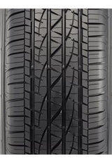 09-097946-Bridgestone-Firestone-Destination LE2-225/65R17-Tire-Image09