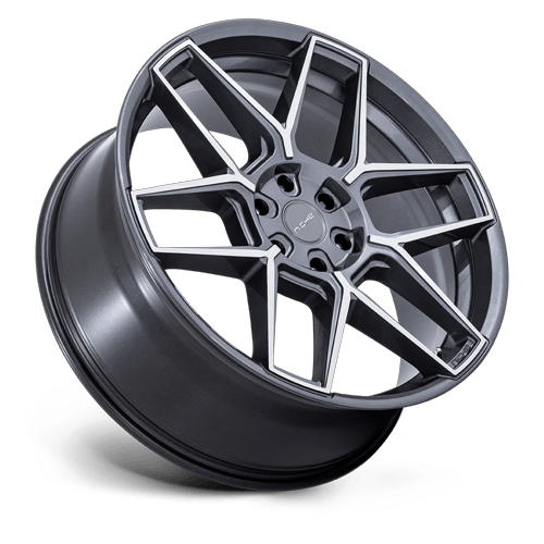 16-NC281AD24105230-Wheel Pros-NC281 Rise-24x10-Wheel-Image16