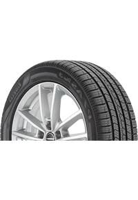 -3952300-Pirelli-P7 AS Plus 3-225/50R18-Tire-Image