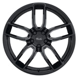 02-CAW 290-5115-20 GB-Voxx-CAW-20x9-Wheel-Image02