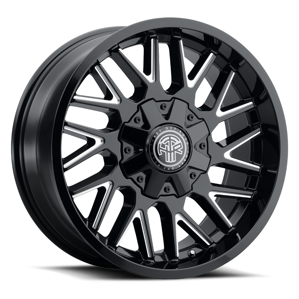 01-803AD-2010VW-21-UniAuto-Revolver-803-20x10-Wheel-Image01