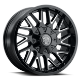 01-803AD-2010VW-21-UniAuto-Revolver-803-20x10-Wheel-Image01