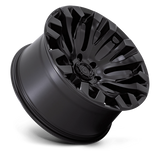 16-D83120008447-Wheel Pros-D831 Quake-20x10-Wheel-Image16