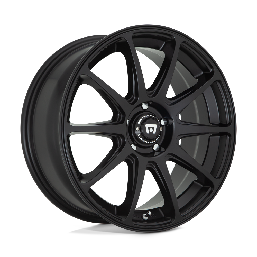 01-MR12778012738-Wheel Pros-MR127 CS10-17x8-Wheel-Image01