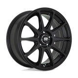 01-MR12778012738-Wheel Pros-MR127 CS10-17x8-Wheel-Image01